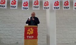 Ne AKP ne CHP... İzmir Bayraklı'da iktidar BAM Parti'de!