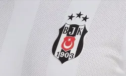Beşiktaş'tan Süper Kupa açıklaması