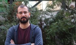 Birgün Web Koordinatörü Uğur Koç’a 11 ay hapis cezası