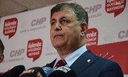 Cemil Tugay: CHP Türkiye'nin kaderini değiştirecek bir başarı ortaya koydu