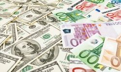 Faiz kararının ardından dolar ve Euro'da son durum