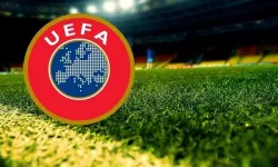 UEFA ülke puanı değişti: Türkiye kaçıncı sırada?