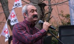 Komünist Başkan Kadıköy'de farkı kapatıyor mu?