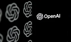 OpenAI'ın ses klonlama aracı, kamu kullanımı için çok riskli