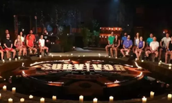 Survivor’da Hangi Yarışmacı Kaç Lira Alıyor?