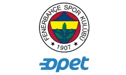 Fenerbahçe Opet, normal sezonu lider tamamladı!