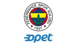 Fenerbahçe Opet, Allianz Vero Volley’e konuk oluyor