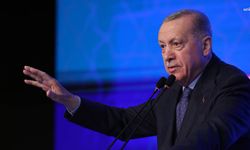 Erdoğan:Seçim ekonomisi uygulamadık