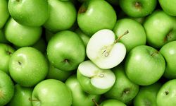 Yeşil elmanın faydaları