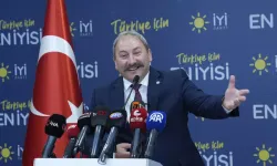 Tolga Akalın: Türkiye Cumhuriyeti'ni en geç 2028 yılında birlikte yöneteceğiz