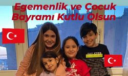 En büyük bayram... l Merih Bayraktar yazdı...
