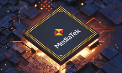 MediaTek Dimensity 9400 en büyüğü olacak!