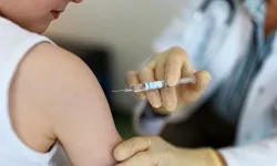 Cilt kanseri tedavisinde aşı umudu