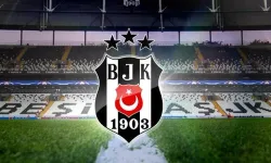 Beşiktaş'tan Dursun Özbek’e yanıt