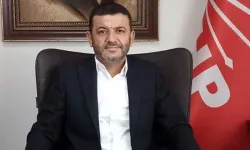 Denizli'de seçimi kazanan CHP'li Çavuşoğlu: Belediye evrakları dışarı çıkarılıyor