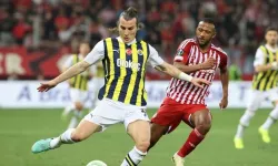Fenerbahçe turu İstanbul'a bıraktı