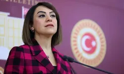 CHP'li Taşçıer'den Bakan Işıkhan'a: İşçi düşmanı iktidar işçiye akıl öğretmesin