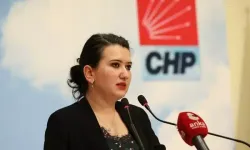'Seçimi kaybeden AKP'nin alması gereken derslerden biri de mülakatları kaldırmaktır'