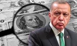 AKP'nin 22 yıllık ekonomi karnesi: Uzun vadeli kalkınma ve refah hayal oldu...