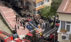 İstanbul'da can pazarı: 29 ölü...