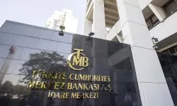 Merkez Bankası'ndan hükümete 'asgari ücret' mektubu: Yılda bir kez güncellenmeli