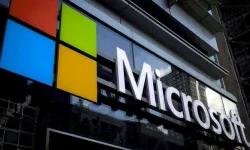 Microsoft'tan  yapay zeka firmasına dev yatırım