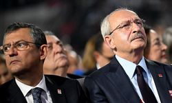 Özel'den Kılıçdaroğlu'na yanıt: Müzakere de eden, mücadele de eden bir siyaset için yola çıktık