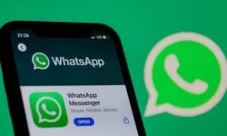 WhatsApp durumlarına yeni özellik geliyor