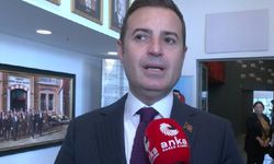 Balıkesir Büyükşehir Belediye Başkanı Akın: Büyük bir borçla karşı karşıyayız