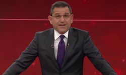 Fatih Portakal: AKP'de Kimler gidici söyleyeyim...