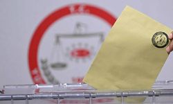 Ardahan'da CHP'nin kazandığı seçim tekrarlanacak