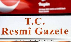 Resmi Gazete'de yayımlandı: Erdoğan'dan 'Niğde' kararı