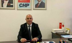 CHP'li Şerefhan:Futbolumuzun geldiği nokta içler acısı