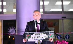 Tutuklanan Kepez Belediye Başkanı Mesut Kocagöz'ün ifadesi ortaya çıktı