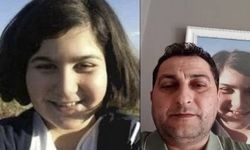 Rabia Naz'ın babası Şaban Vatan: Katilleri korumak için bütün vicdansızlığı yaptılar