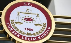 YSK, MHP'nin Kütahya itirazını reddetti