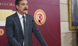 Erkan Baş: Sadece insan gibi yaşamak istiyoruzdan ibaret hale geldik