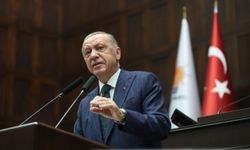 Erdoğan’dan ABD’ye İsrail tepkisi: Ey Amerikan devleti, bu kan senin eline de bulaşmıştır