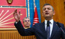 CHP Genel Başkanı Özel: Gecikmiş ama doğru bir adım