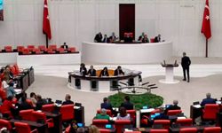 CHP'nin 'MESEM'lerdeki iş cinayetler araştırılsı'" önerisi AKP ve MHP milletvekillerinin oylarıyla reddedildi