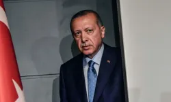 Erdoğan'dan 'Esad' açıklaması: Her an davetimiz olabilir