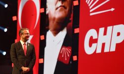 CHP MYK toplantısı 19 Mayıs dolayısıyla Samsun'da yapılacak