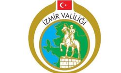 İzmir Valiliği'nden 4 gün eylem ve gösteri yasağı açıklaması