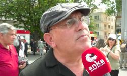 AKP'ye oy veren emekli isyan etti: Artık günahımı dahi vermem....