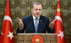 Erdoğan'dan 'ihanet' çıkışı: Farkındayız, üzerine gideceğiz
