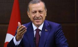 Erdoğan'dan ekonomi mesajları: Karamsar senaryoların hiçbiri gerçekleşmemiş...