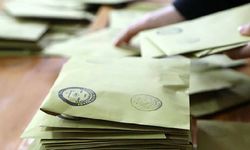 YSK'nın seçim sonuçlarını iptal ettiği 3 ilçe ve 4 beldede haftaya yerel seçim yapılacak