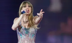 Taylor Swift'ten ülke ekonomisine katkı