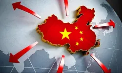 Çin hegemonyası gümbür gümbür geliyor