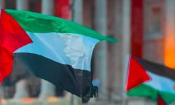 Norveç, İrlanda ve İspanya Filistin'i tanıma kararı aldı